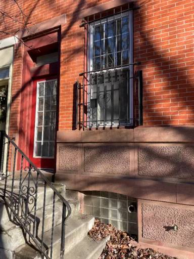 Main picture of 617 S 16th St