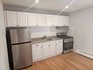 Main picture of 171 Matawan Ave