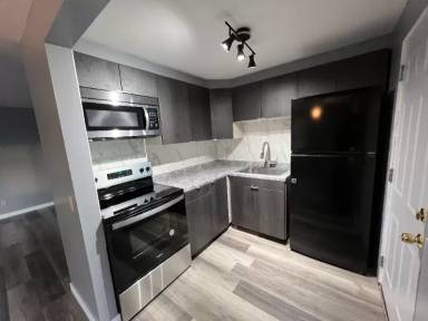 Main picture of 1129 Catalpa Cir