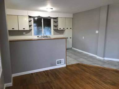 Main picture of 354 North Legion Drive - Lower Rear