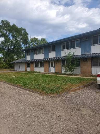 Main picture of 1700 E 80th St