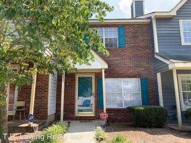 Main picture of 3637 Huyton Ct