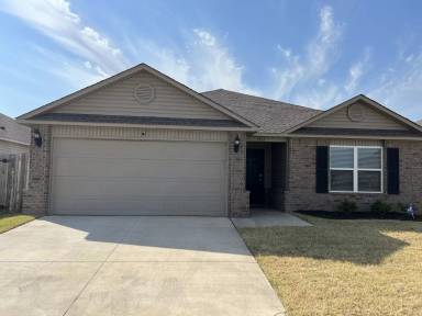 Main picture of 1817 Melanie Dr