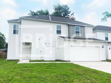 Main picture of 110 Pecan Ln