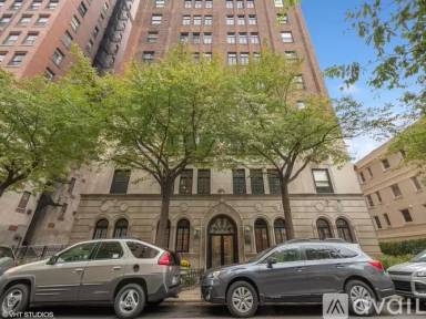 Main picture of 415 W Aldine Ave
