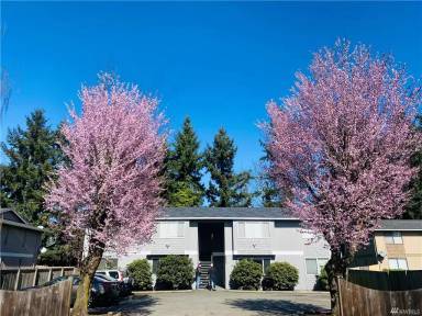 Main picture of 8430 South 266th Street - A