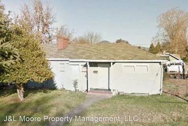 Main picture of 802 Broad St