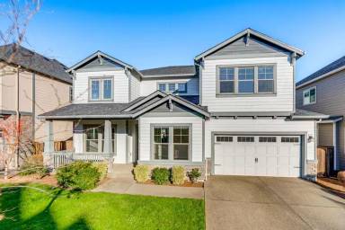 Main picture of 11741 SW Barcelona St