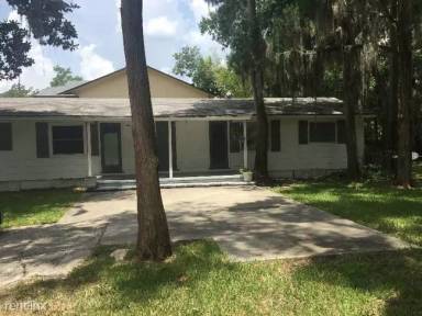 Main picture of 5437 Luella St