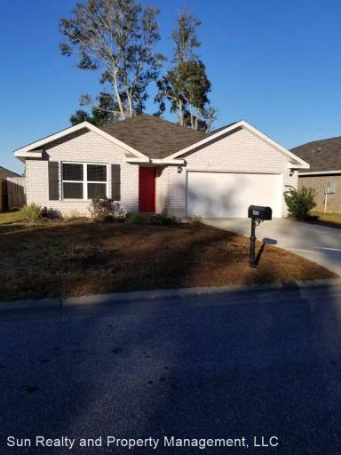 Main picture of 1329 Majesty Loop