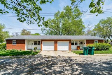 Main picture of 166 Lincoln St