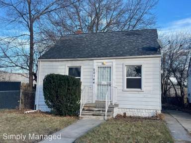 Main picture of 20144 Stoepel St