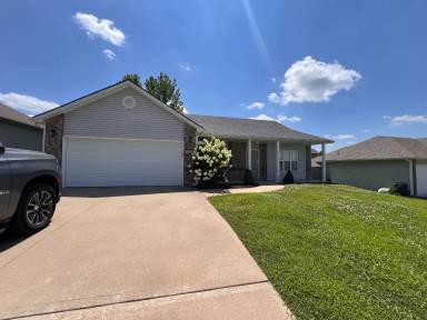 Main picture of 1220 Cypress Ct
