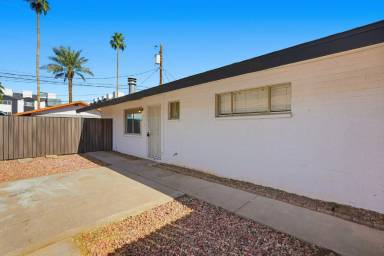 Main picture of 3022 N 37th St