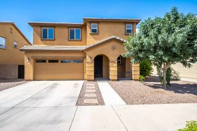 Main picture of 20988 E Cherrywood Dr