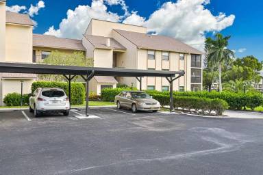 Main picture of 13288 White Marsh Ln