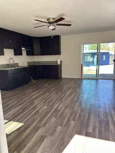 Main picture of 14624 Willow St