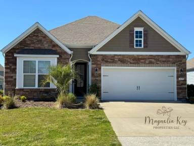 Main picture of 5458 Sunset Lake Ln