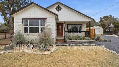 Main picture of 1361 Bob White Dr