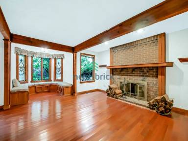 Main picture of 119 Louis Thompson Rd NE
