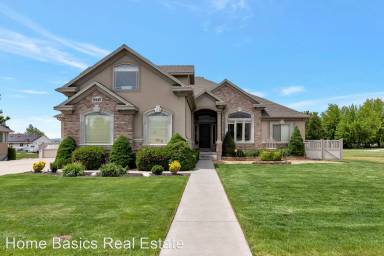Main picture of 9947 N Yorkshire Ct