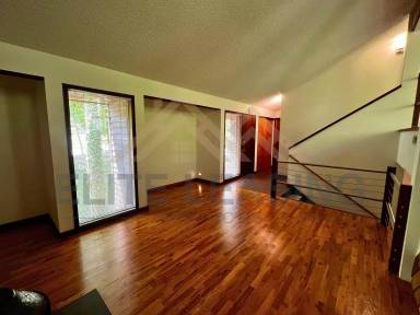 Main picture of 4870 SW Skyline Pkwy