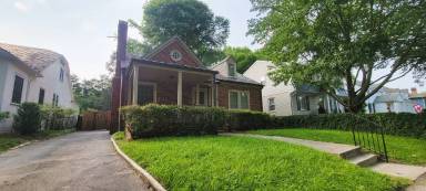 Main picture of 330 Albemarle Ave