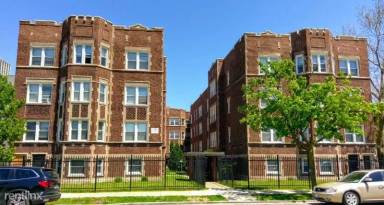 Main picture of 7517 S Coles Ave