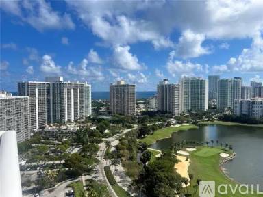 Main picture of ElDorado Towers
