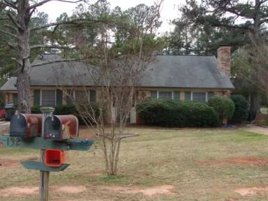 Main picture of 130 Citation Ct