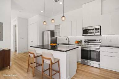 Main picture of 2217 N Fitzhugh Ave