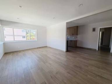 Main picture of 9949 Pinewood Ave