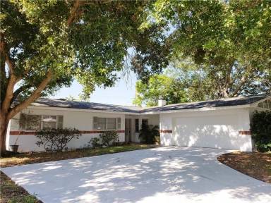 Main picture of 1566 Elizabeth Ln