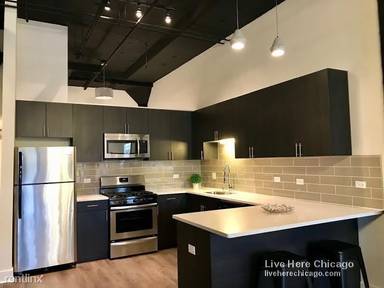 Main picture of 2036 S Michigan Ave