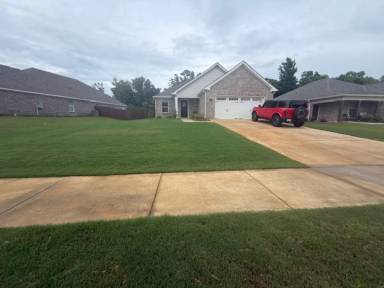Main picture of 88 Trevor Dr