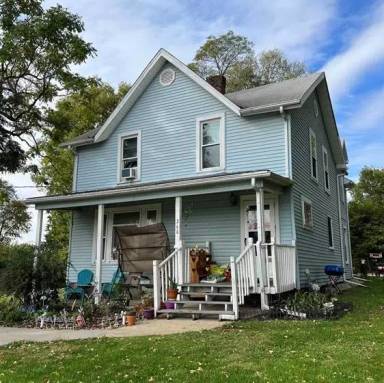 Main picture of 260 N Broad St