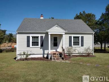 Main picture of 1026 Spencer Ln