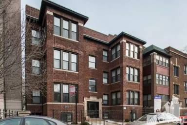 Main picture of 3709 N Wilton Ave