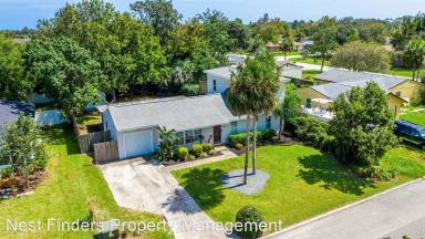 Main picture of 116 Dolphin Blvd E