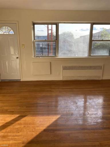 Main picture of 1324 67th St
