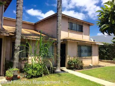 Main picture of 11 Jackrabbit Ln