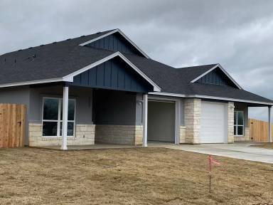 Main picture of 525 County Road 306