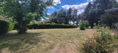 Main picture of 19572 Dovie Ln