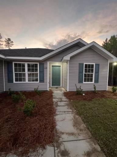 Main picture of 119 Villa Rd