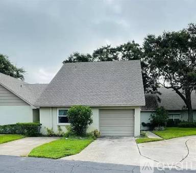Main picture of 3405 Dumaine Ct