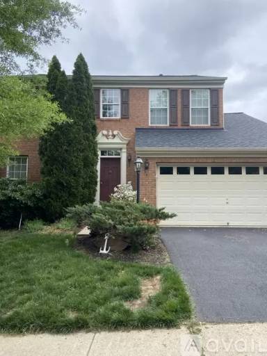 Main picture of 18084 Camdenhurst Dr