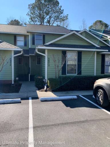 Main picture of 3972 Echo Farms Blvd