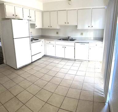 Main picture of 805 South St