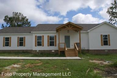 Main picture of 15 Old Glory Ln