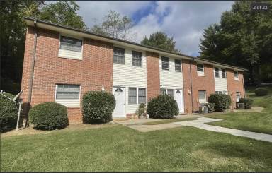 Main picture of 34 Canteberi Ct